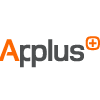 Logo APPLUS