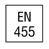 EN 455