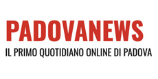 Bolzonella Care su Padovanews