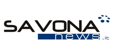 Bolzonella Care su Savona News