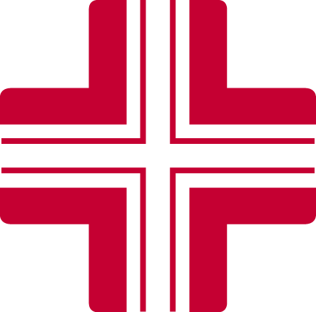 Logo Dispositivo Medico
