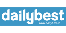 Bolzonella Care su Dailybest