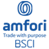 Logo amfori