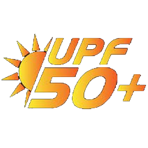 Logo UPF