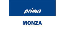 Bolzonella Care su Prima Monza